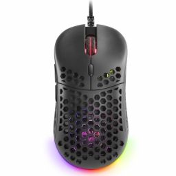 MARS GAMING MM55